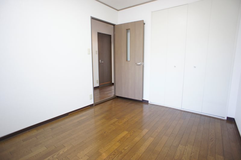 タワーアラモード その他17