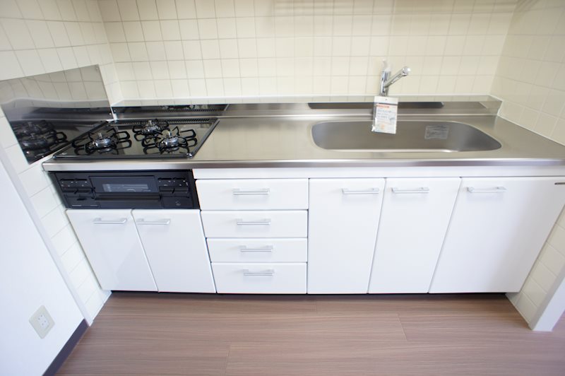 タワーアラモード その他18