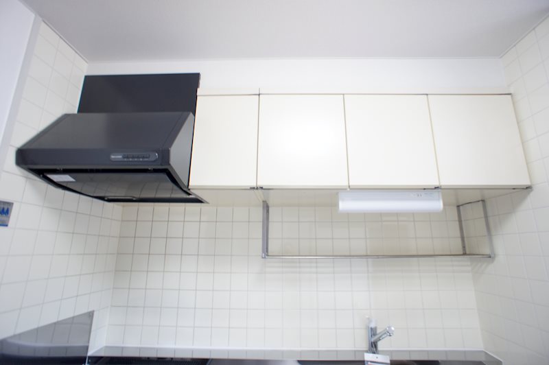 タワーアラモード その他19