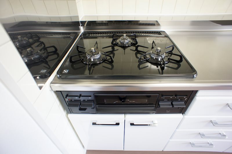 タワーアラモード その他20