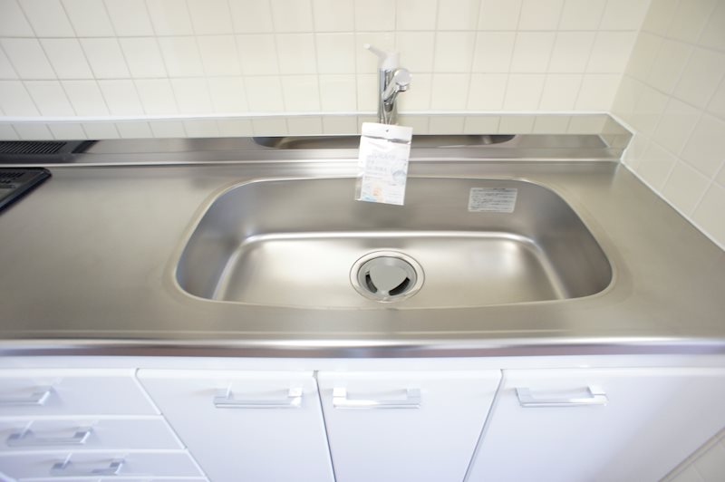 タワーアラモード その他21