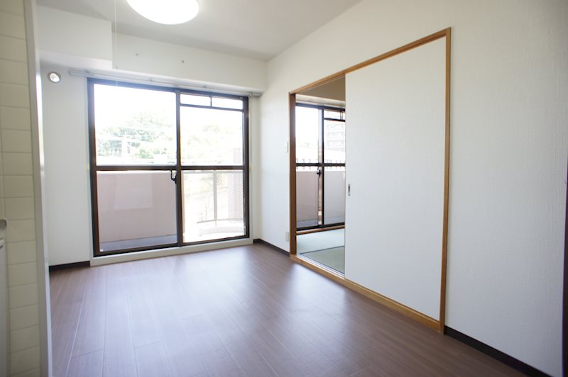 タワーアラモード その他22