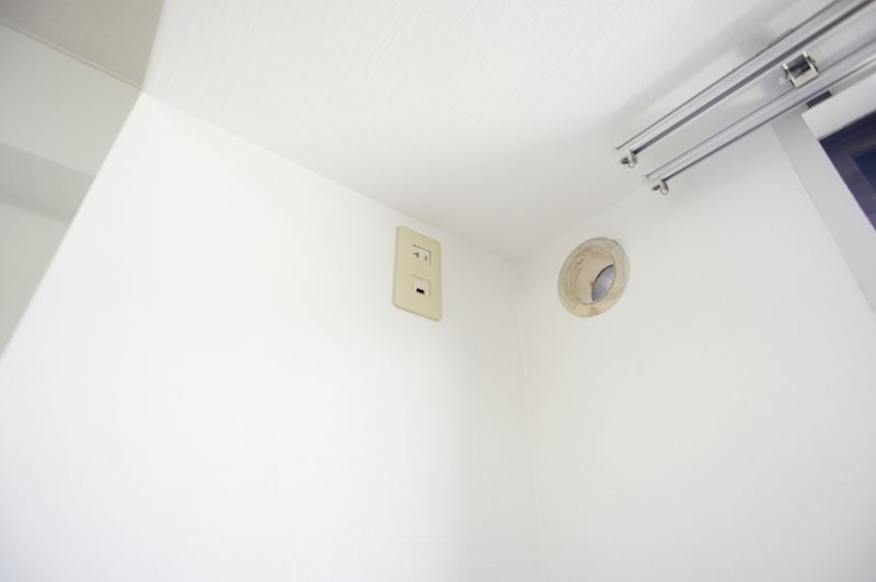 タワーアラモード その他23