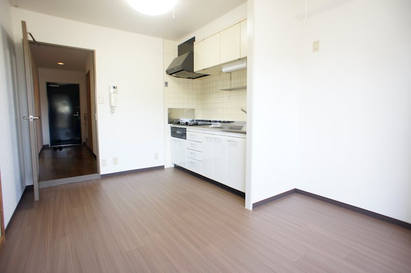 タワーアラモード その他24