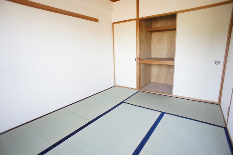 タワーアラモード その他25