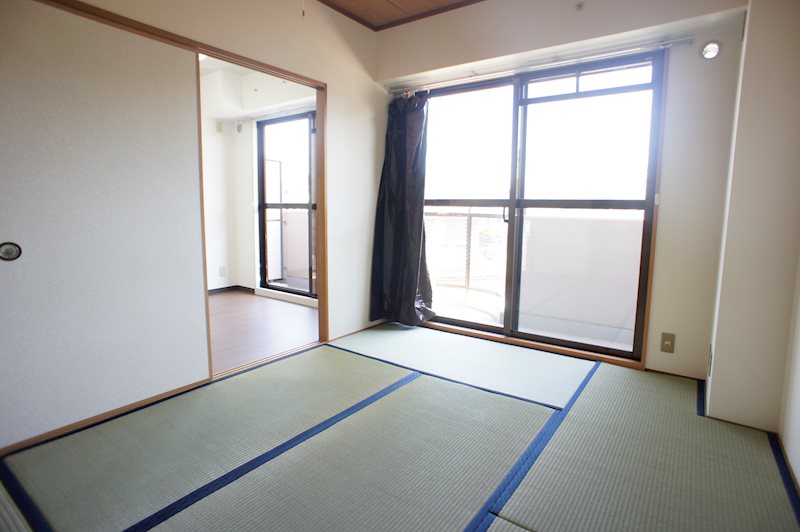 タワーアラモード その他26