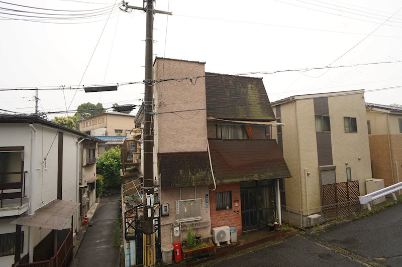 シティパレス学園前Ｐ-７ その他6