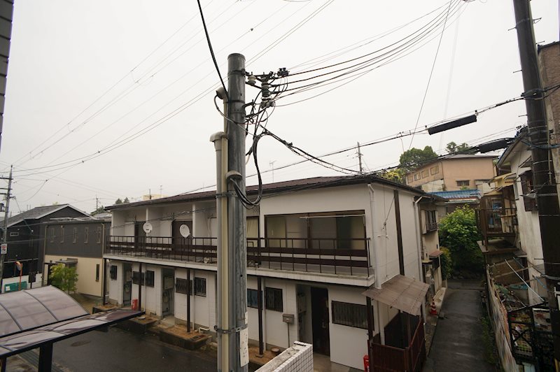 シティパレス学園前Ｐ-７ その他30