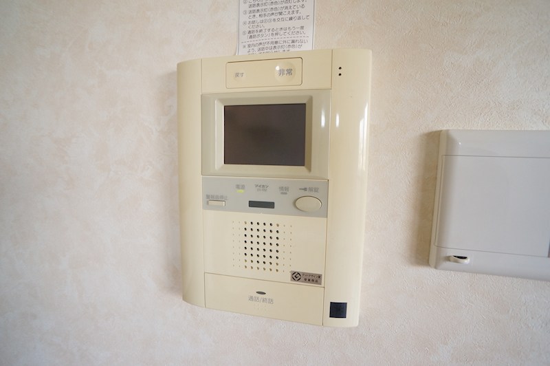 リーガパレス その他5
