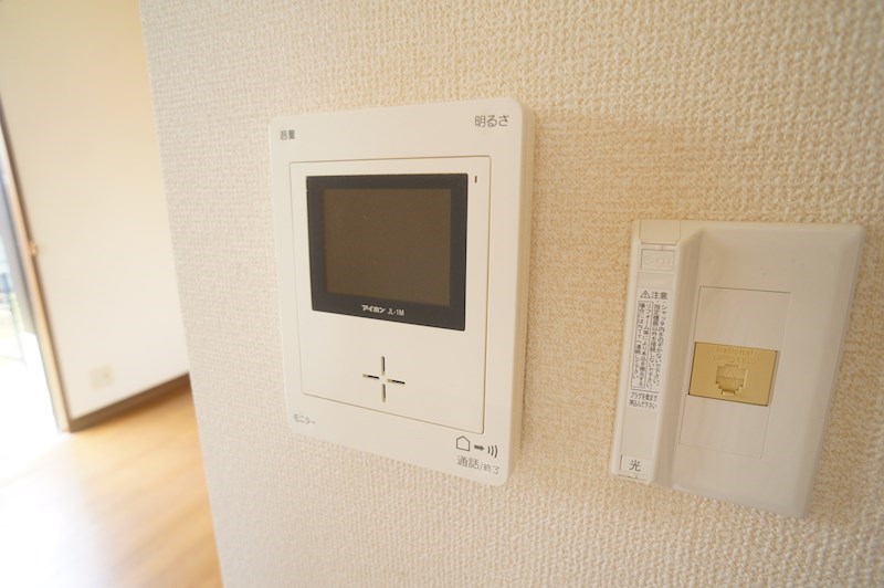 イーストタウン朱雀 その他4