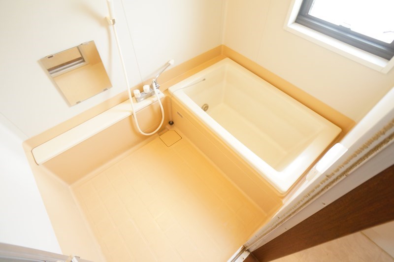 イーストタウン朱雀 その他8