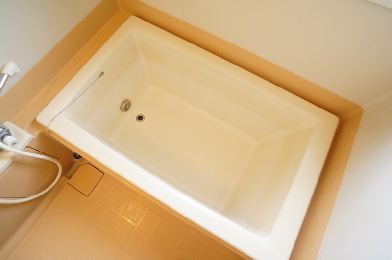 イーストタウン朱雀 その他9