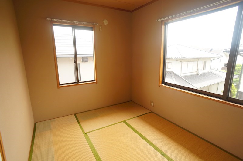 イーストタウン朱雀 その他28