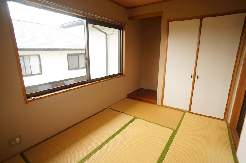 イーストタウン朱雀 その他29