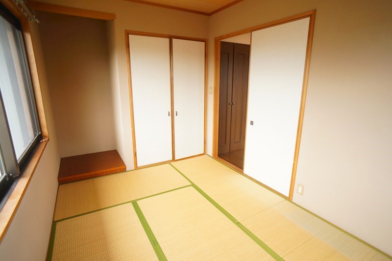 イーストタウン朱雀 その他30