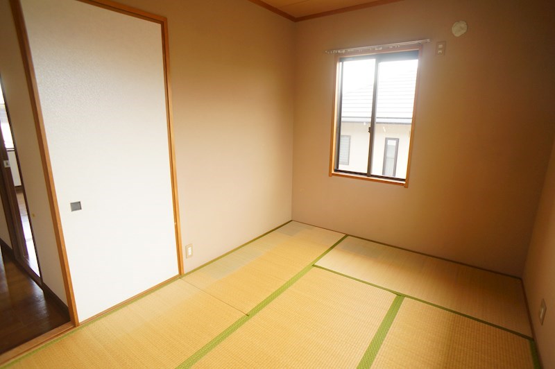 イーストタウン朱雀 その他31