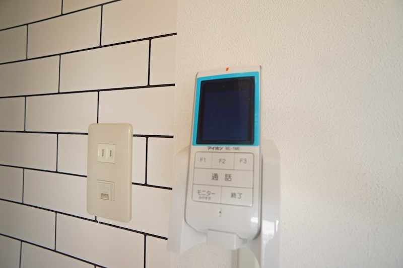 筒井ハイツ その他3