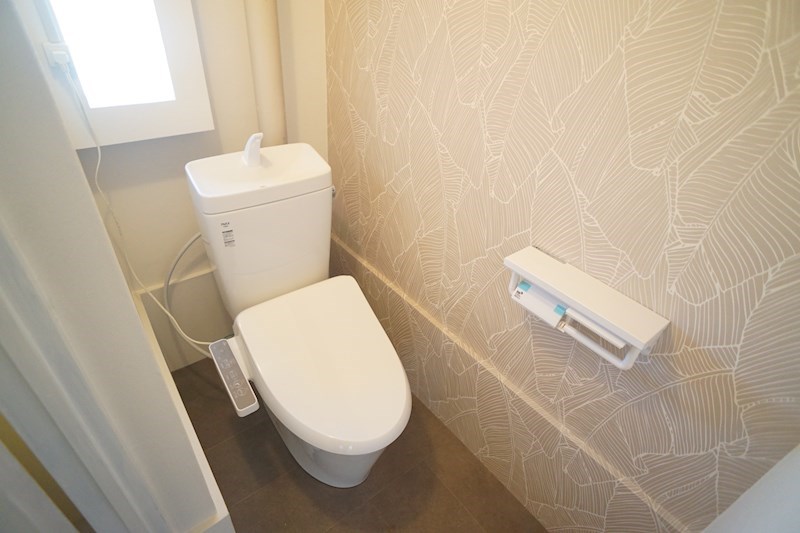 筒井ハイツ その他5