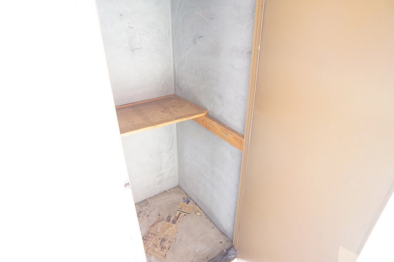 筒井ハイツ その他7