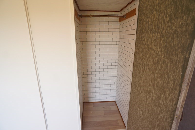 筒井ハイツ その他8