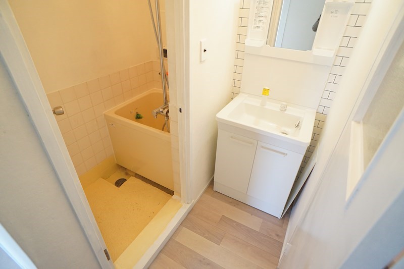 筒井ハイツ その他9