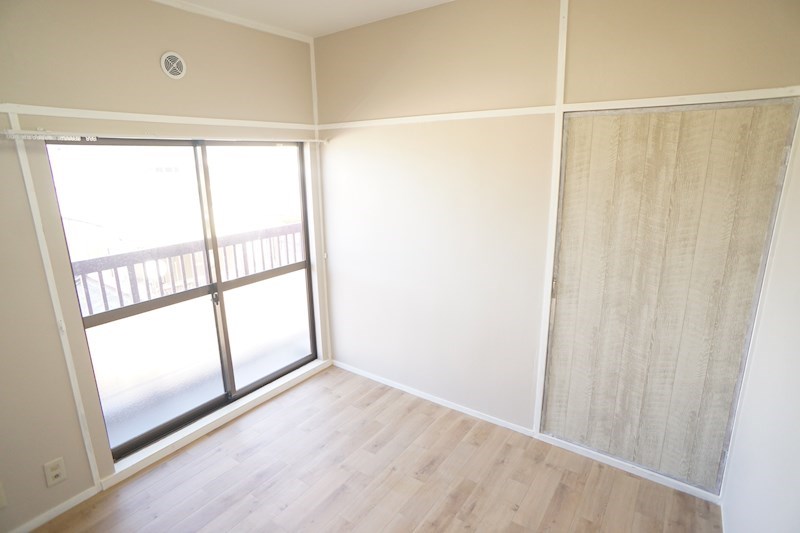 筒井ハイツ その他11