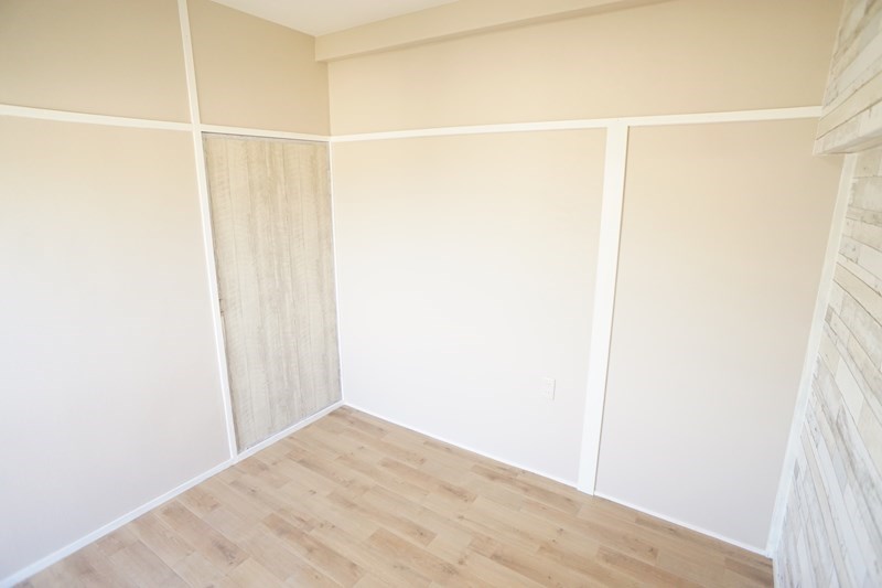 筒井ハイツ その他12