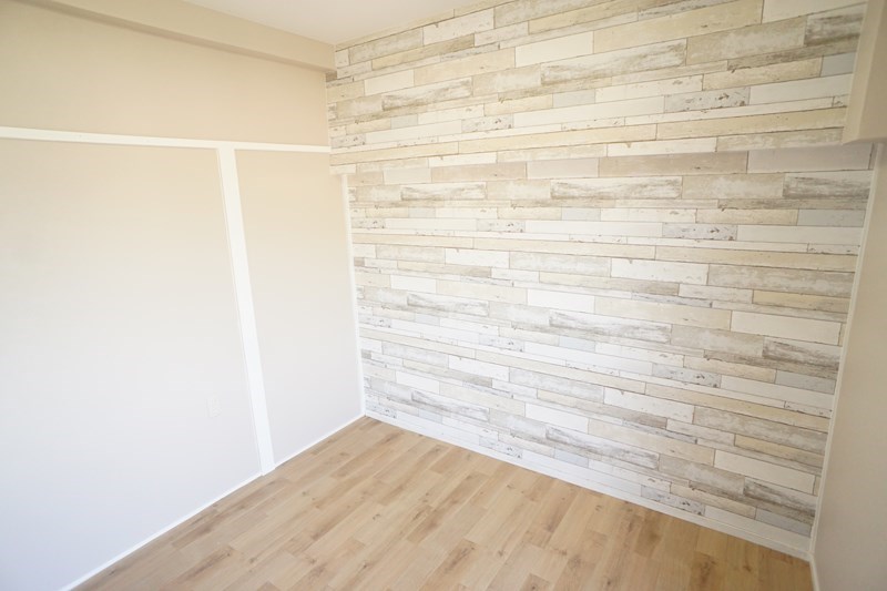 筒井ハイツ その他13