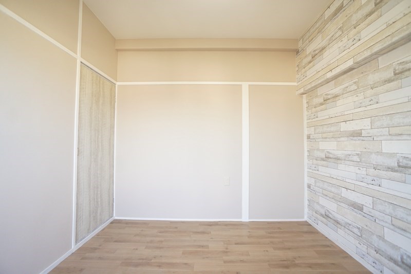 筒井ハイツ その他15