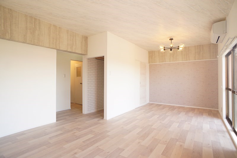 筒井ハイツ その他20