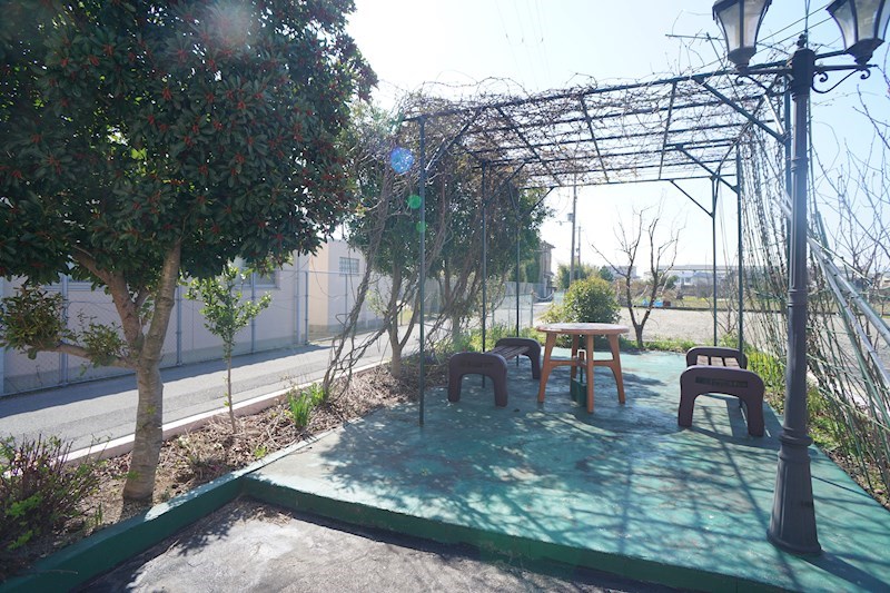 筒井ハイツ その他26