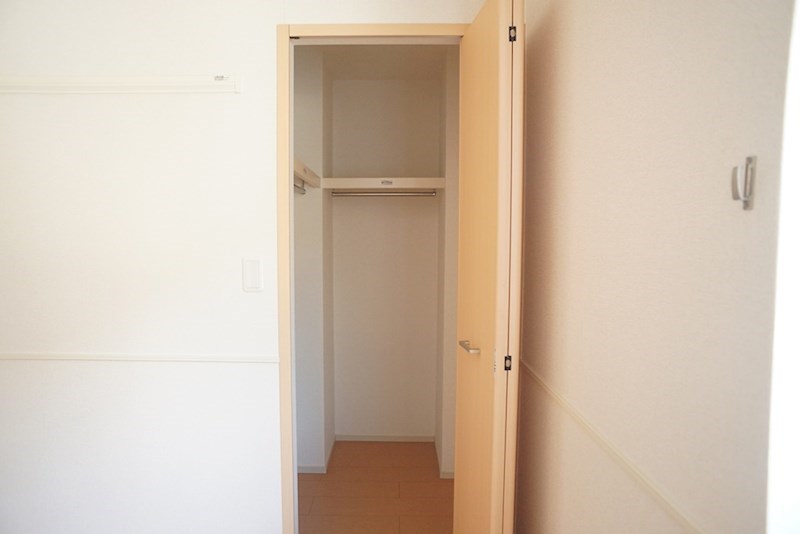 アライブ・サピー その他5