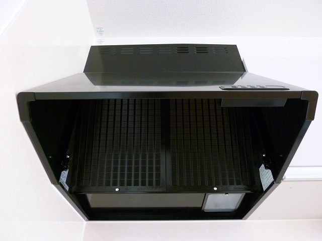 アライブ・サピー その他19