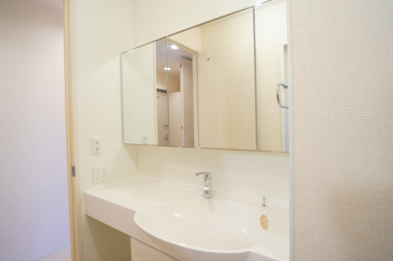 ウエルズ富雄 その他2