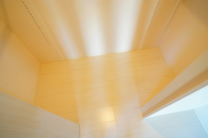 ウエルズ富雄 その他9