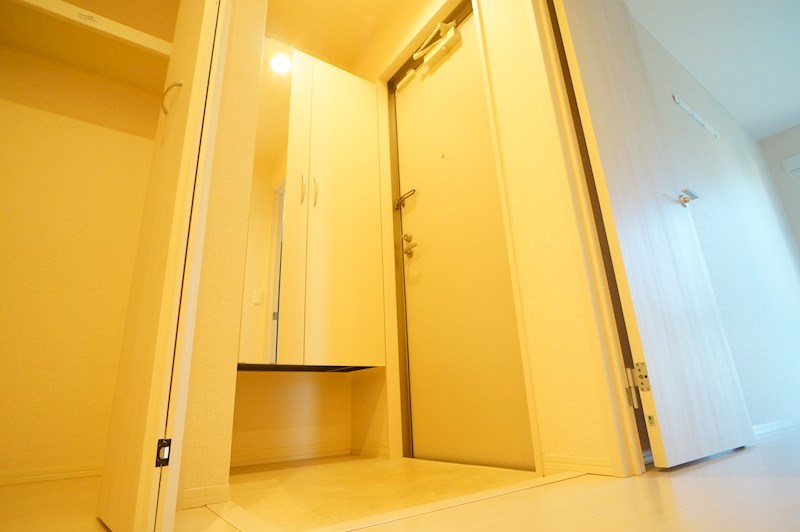 ウエルズ富雄 その他10