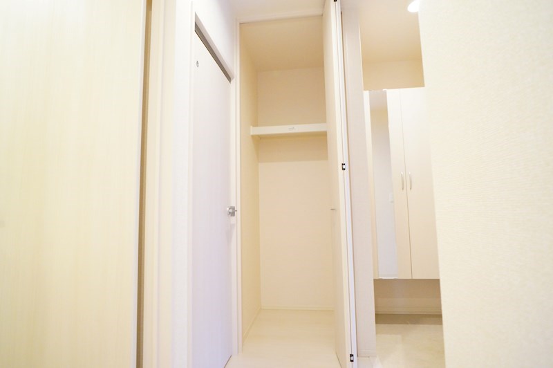 ウエルズ富雄 その他12