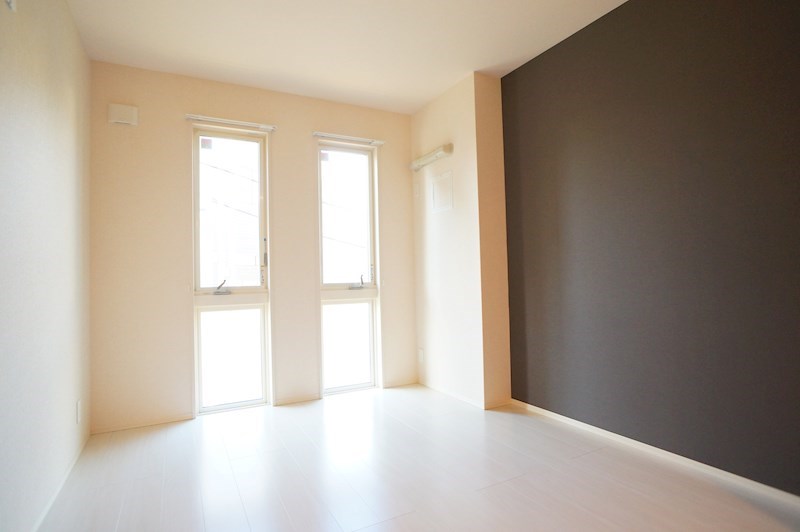 ウエルズ富雄 その他13