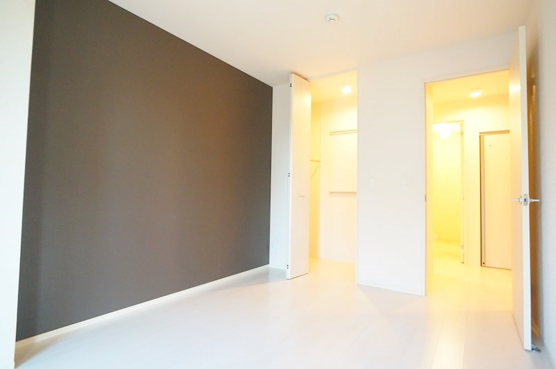 ウエルズ富雄 その他14