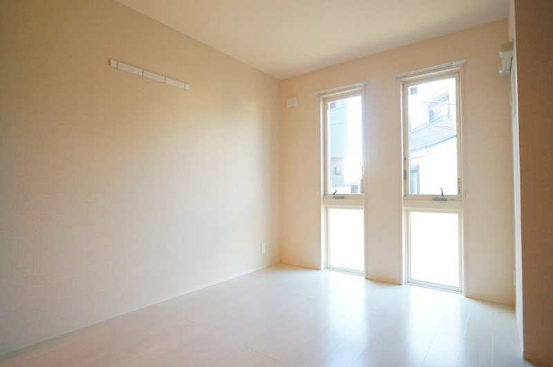 ウエルズ富雄 その他15