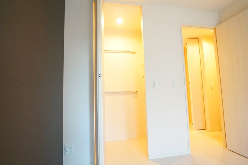 ウエルズ富雄 その他16