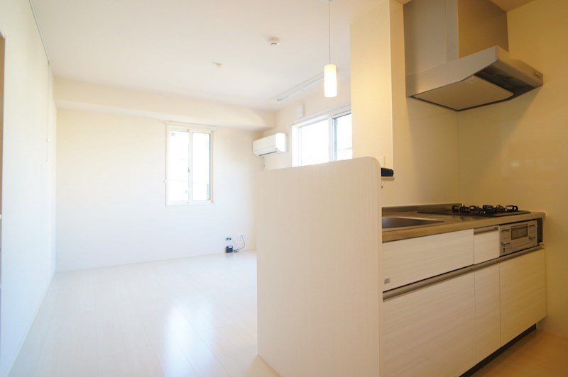 ウエルズ富雄 その他20