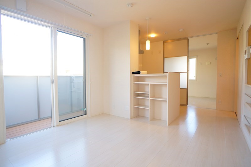 ウエルズ富雄 その他21