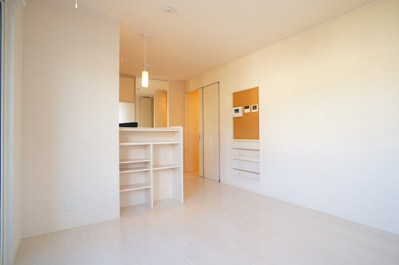 ウエルズ富雄 その他22