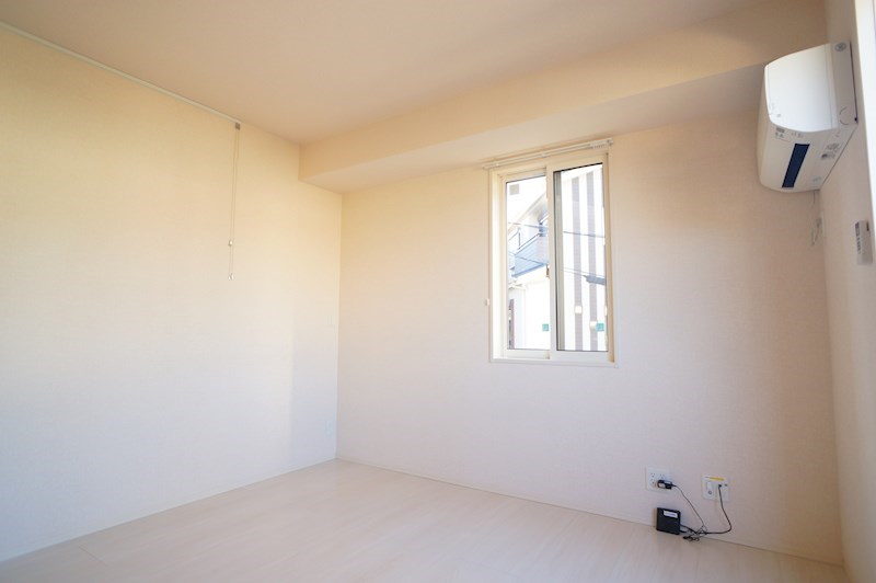 ウエルズ富雄 その他23