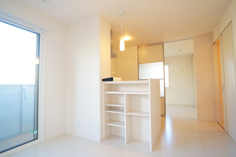 ウエルズ富雄 その他24