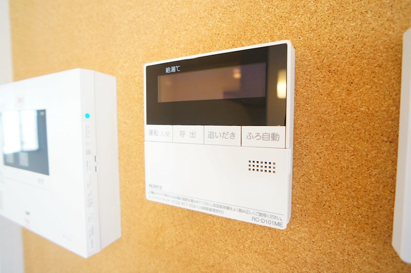 ウエルズ富雄 その他25