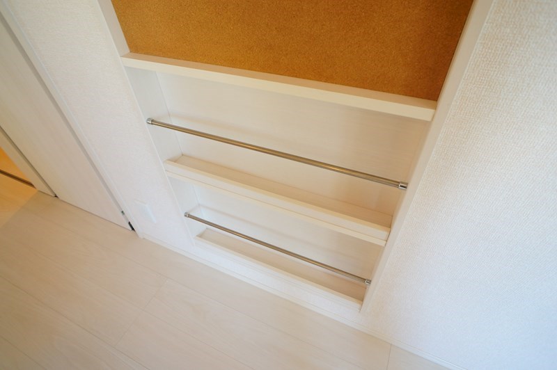 ウエルズ富雄 その他26