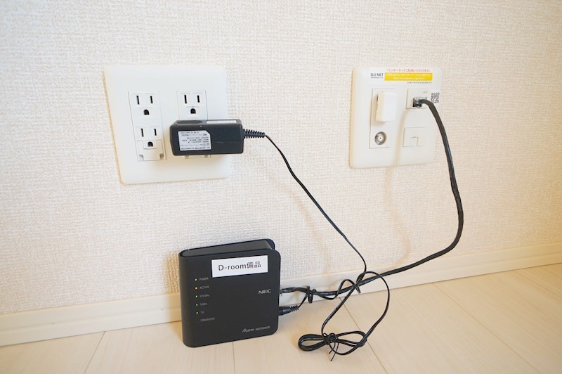 ウエルズ富雄 その他27