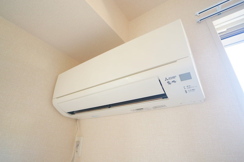 ウエルズ富雄 その他28